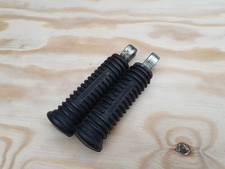 Harley davidson vrsca for sale  OLDBURY