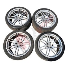 Audi avant tdi for sale Audi avant tdi for sale  WOKINGHAM