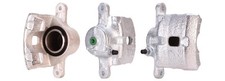 Bremssattel elstock 0965 gebraucht kaufen  Oberlungwitz