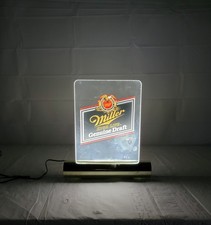 Vintage miller high for sale  Davenport