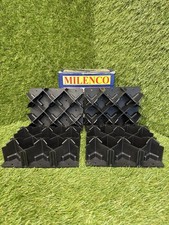 Caravan milenco stacka for sale  LINCOLN