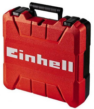 Einhell italia valigetta usato  Monterotondo