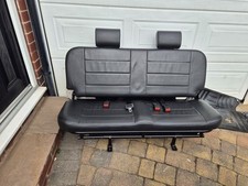 landrover discovery seats for sale landrover discovery seats for sale SHEFFIELD