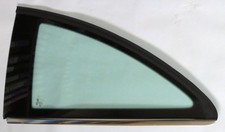 Beetle passengers side for sale  CHELMSFORD