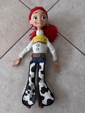 Jessie toy story usato  Moncalieri