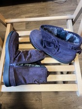 pixie boots 4 for sale pixie boots 4 for sale SHEFFIELD
