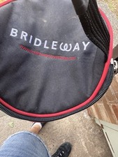 bridle bag for sale bridle bag for sale NUNEATON