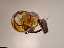 Wandleuchten bankamp mundgebla gebraucht kaufen  Senftenberg