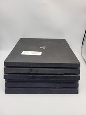 Sony playstation pros for sale  NEATH