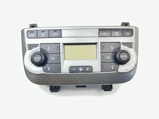 Comandi clima per usato Comandi clima per usato  Casalnuovo di Napoli