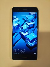 Smartphone android huawei usato  Villanova di Camposampiero
