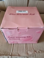 Complete home waxing for sale  NEWARK