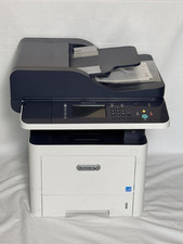 Xerox workcentre 3345 for sale  Aurora