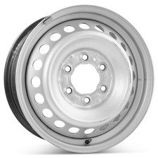 toyota tacoma 17 rims for sale  Carlstadt
