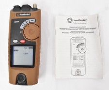 Southwire m300p professional for sale  Livonia