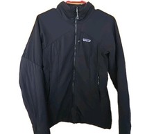 Patagonia women nano for sale  Beaverton