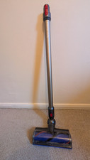 Genuine dyson v10 for sale  BURFORD