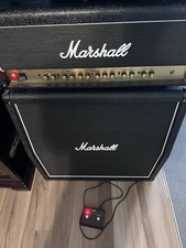 marshall 20cr dsl for sale marshall 20cr dsl for sale Dickinson