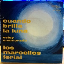 Disco vinile giri usato Disco vinile giri usato  Civitanova Marche