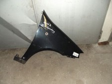 Fiat punto 16v gebraucht kaufen  Pforzheim