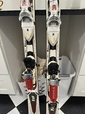 Rossignol pursuit skies for sale  Knoxville