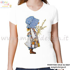 oggetti holly hobbie usato oggetti holly hobbie usato Catania