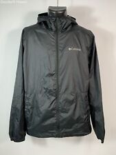 columbia coat men s m for sale  Honolulu