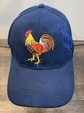 Fowl rooster chicken for sale  Houston