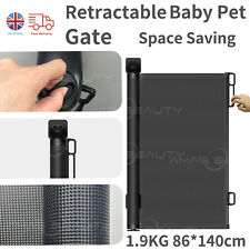 Baby pet dog for sale  MANCHESTER