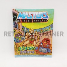 Motu man mini usato  Cittadella