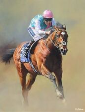 Frankel large limited for sale  MORPETH