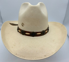 Charlie horse c1h for sale  Colorado Springs