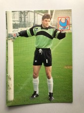 Bruno martini auxerre usato  Guidonia Montecelio
