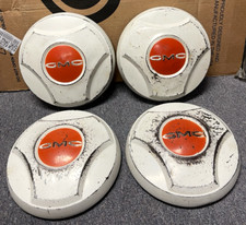 Rare find ton for sale  Columbus