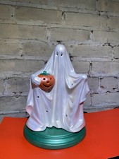 Vintage holloween porcelain for sale  Rochester