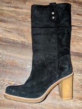 Ugg josie 3214 for sale  Charlotte