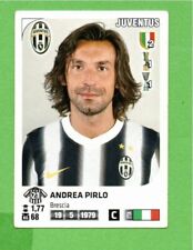 Andrea pirlo juventus usato  Porto Torres