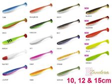 Delphin zandera 15cm gebraucht kaufen  Heidenau, Dohna, Müglitztal