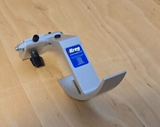 Kreg kms7801 flipstop for sale  Anderson