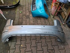 Riginal golf sportsvan gebraucht kaufen  Bochum