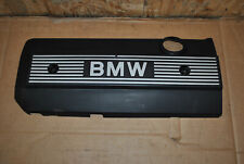 Bmw e46 e39 gebraucht kaufen  Herzogenrath