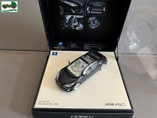 Voiture miniature coffret d'occasion  Vidauban