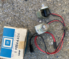 vauxhall viva hc light for sale vauxhall viva hc light for sale UK