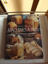 Livre grand livre d'occasion  France