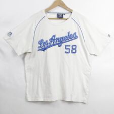 Maglia mlb majestic usato  Marano di Napoli