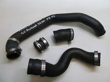 Ford focus mk3 gebraucht kaufen  Zülpich