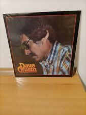 Dave grusin discovered usato  Catania