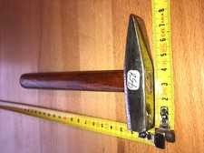 758 outillage outils d'occasion 758 outillage outils d'occasion  Étival-Clairefontaine