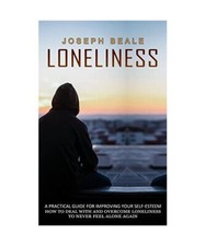 Loneliness practical guide gebraucht kaufen  Trebbin