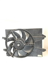 Ford fusion radiator for sale Ford fusion radiator for sale  UK